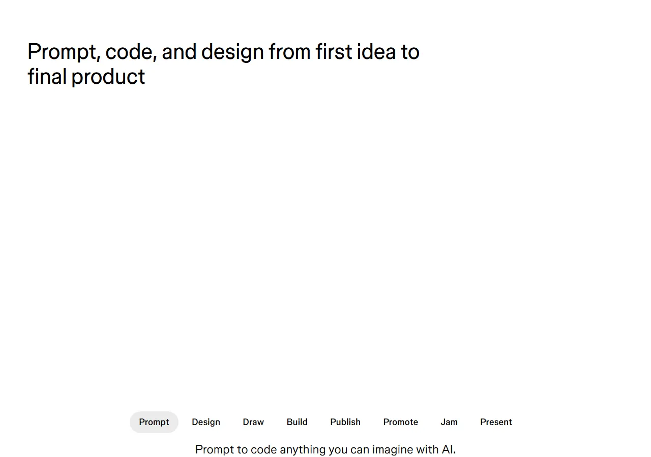 figma.com page section 2 — marketing psychology audit screenshot