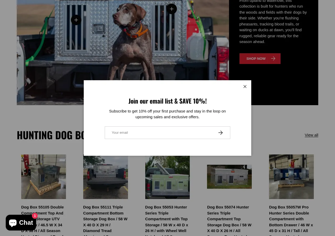 owens-pro.com page section 3 — marketing psychology audit screenshot