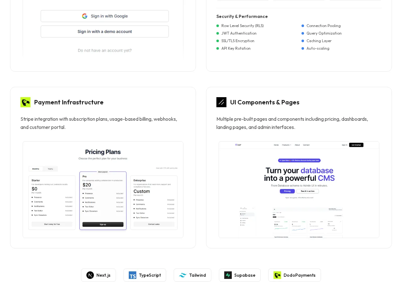 foundertoolkit.org page section 5 — marketing psychology audit screenshot